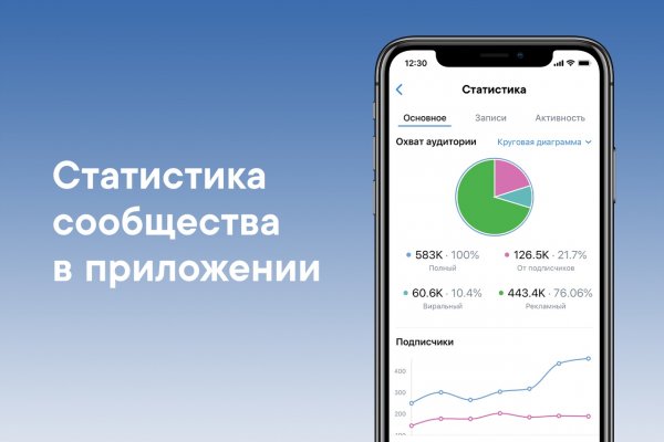 Кракен даркнет плейс