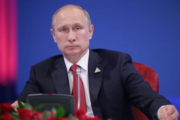 Что такое кракен маркетплейс в россии