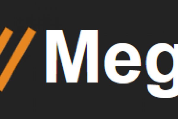 Кракен маркетплейс что там продают