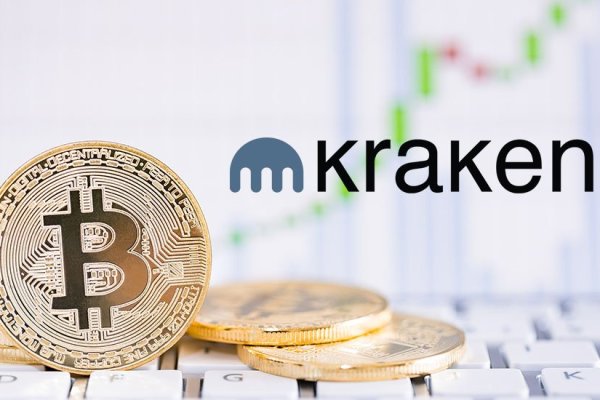 Кракен сайт kr2web in официальный ссылка