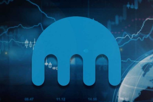 Kraken наркотики сайт
