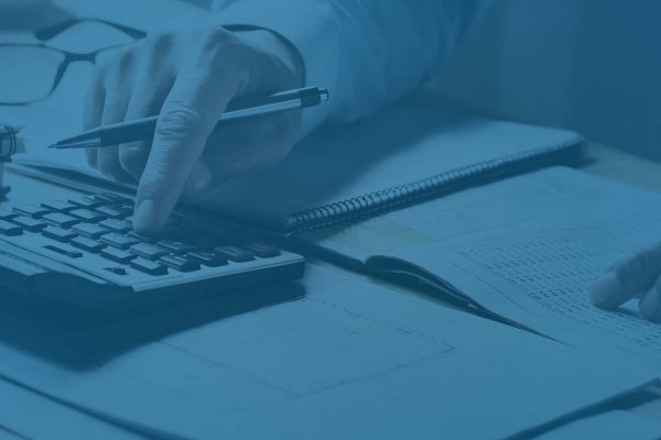 Как вывести деньги с кракена тор