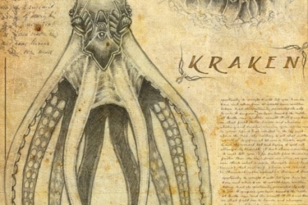 Kra28at