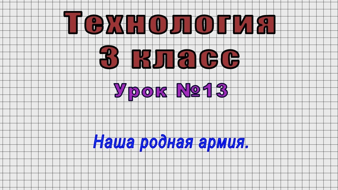 Kraken darknet ссылка тор