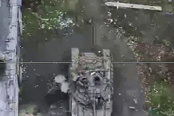 Vk8 at кракен