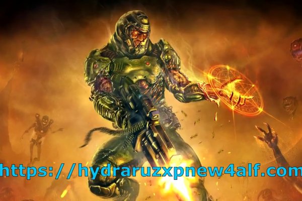 Ссылка на кракен тор kraken2 4aa337