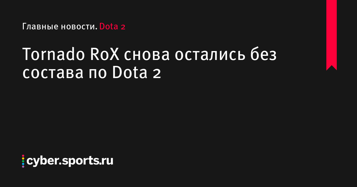 Сайт кракен онион
